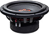 DD Audio VO-W712 D2